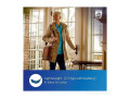 philips-simplygo-mini-portable-oxygen-concentrator-for-active-lifestyles-small-2