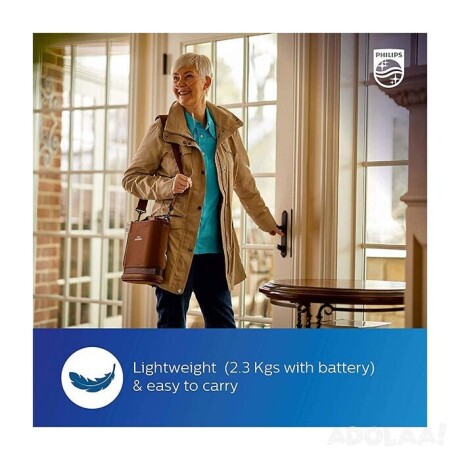philips-simplygo-mini-portable-oxygen-concentrator-for-active-lifestyles-big-2
