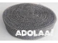 reliable-demister-pad-suppliers-in-uae-quality-mist-control-solutions-small-0