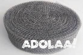 reliable-demister-pad-suppliers-in-uae-quality-mist-control-solutions-big-0