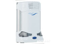 caire-oxygen-concentrators-at-sehaaonline-dubai-small-2