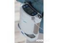 caire-oxygen-concentrators-at-sehaaonline-dubai-small-0