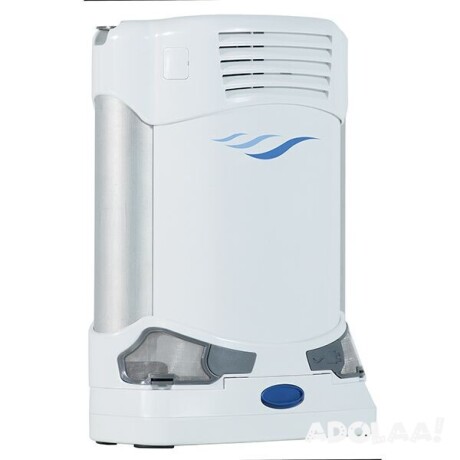 caire-oxygen-concentrators-at-sehaaonline-dubai-big-2