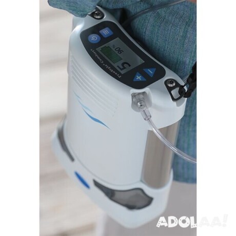 caire-oxygen-concentrators-at-sehaaonline-dubai-big-0
