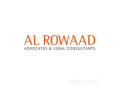trusted-company-lawyer-expert-business-setup-assistance-small-0