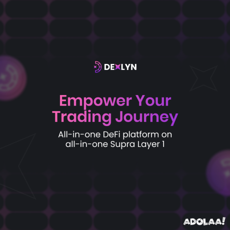 dexlyn-top-decentralized-crypto-exchange-platform-big-0