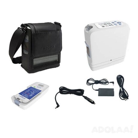 inogen-one-g5-portable-oxygen-concentrator-compact-powerful-big-2