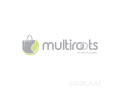 multiroots-small-0