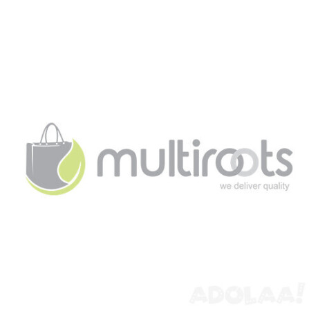 multiroots-big-0