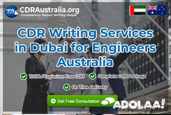cdr-writing-in-dubai-for-engineers-australia-cdraustraliaorg-big-0