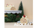 japanese-christmas-pastries-at-yamanote-atelier-small-0