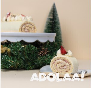 japanese-christmas-pastries-at-yamanote-atelier-big-0