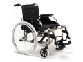 discover-top-quality-bariatric-wheelchairs-at-sehaaonline-in-the-uae-small-3