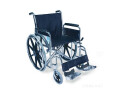 discover-top-quality-bariatric-wheelchairs-at-sehaaonline-in-the-uae-small-0