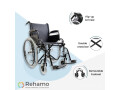 discover-top-quality-bariatric-wheelchairs-at-sehaaonline-in-the-uae-small-2