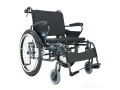 discover-top-quality-bariatric-wheelchairs-at-sehaaonline-in-the-uae-small-1