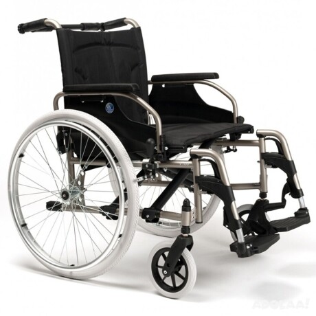 discover-top-quality-bariatric-wheelchairs-at-sehaaonline-in-the-uae-big-3