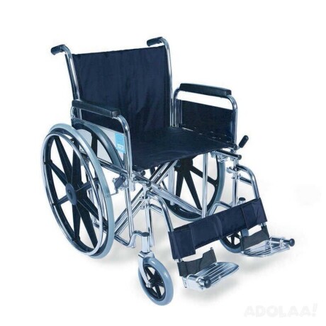 discover-top-quality-bariatric-wheelchairs-at-sehaaonline-in-the-uae-big-0