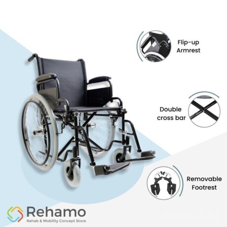 discover-top-quality-bariatric-wheelchairs-at-sehaaonline-in-the-uae-big-2