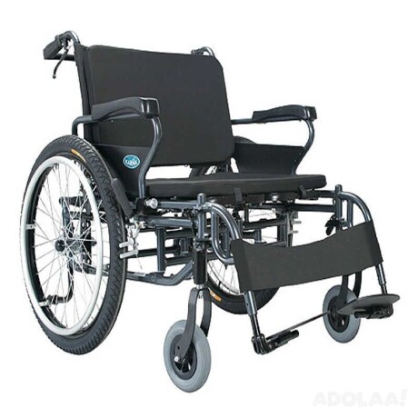 discover-top-quality-bariatric-wheelchairs-at-sehaaonline-in-the-uae-big-1