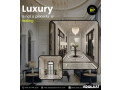 elevate-your-interiors-this-december-with-the-best-interior-company-in-dubai-small-0