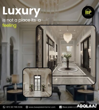 elevate-your-interiors-this-december-with-the-best-interior-company-in-dubai-big-0