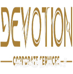 start-a-business-in-dubai-cost-big-0