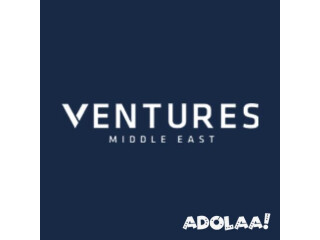 Ventures Middle East