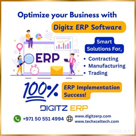 digitz-erp-software-big-0
