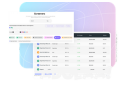 spot-trading-crypto-with-crypto24x7-expert-tips-by-anahita-singh-small-0