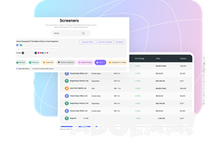 spot-trading-crypto-with-crypto24x7-expert-tips-by-anahita-singh-big-0