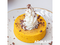 japanese-bakery-delights-for-uae-national-day-small-0