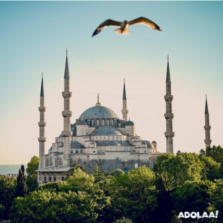 lets-media-solution-best-landscape-photography-service-dubai-big-0