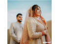 lets-media-solution-best-wedding-photography-videography-services-in-dubai-small-0