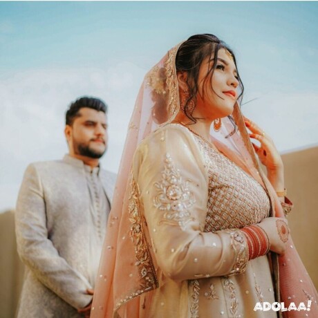 lets-media-solution-best-wedding-photography-videography-services-in-dubai-big-0