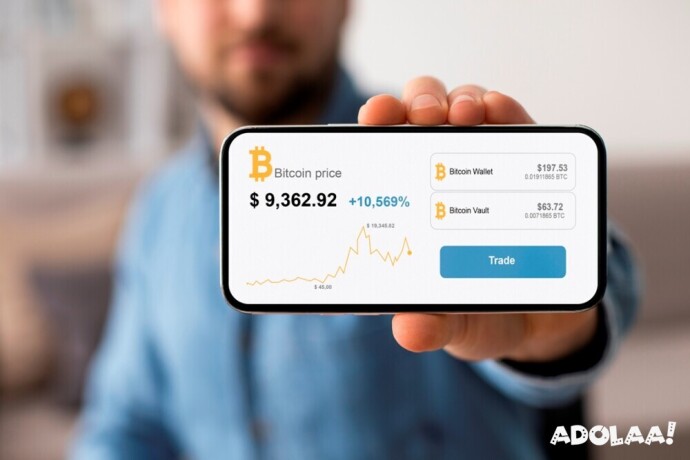 spot-trading-crypto-learn-spot-trade-at-crypto24x7-big-0