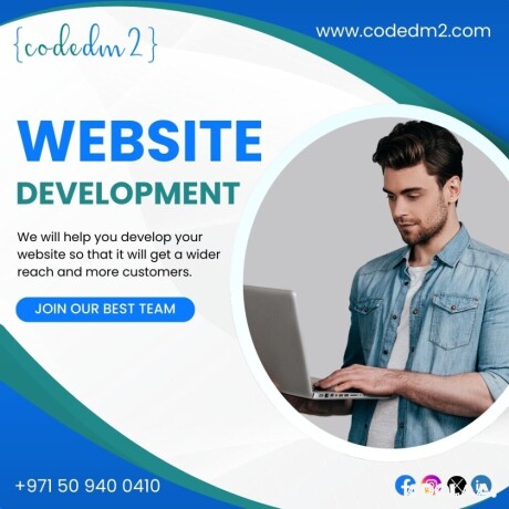 elevate-your-online-presence-in-saudi-arabia-with-codedm2-big-0