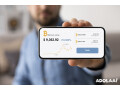 crypto-trading-demo-account-practice-without-risk-small-0