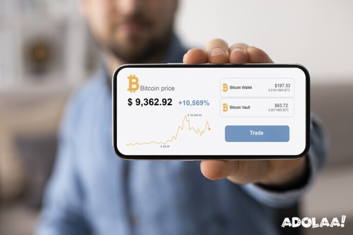 crypto-trading-demo-account-practice-without-risk-big-0