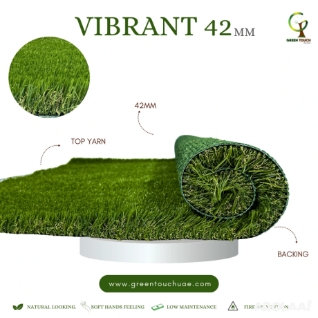 elevate-your-outdoors-with-premium-42mm-artificial-grass-big-0