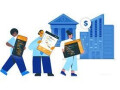 top-banking-finance-software-development-company-in-uae-small-0