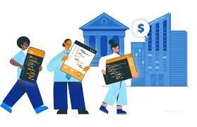 top-banking-finance-software-development-company-in-uae-big-0