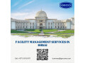 top-facility-management-company-in-sharjah-small-0