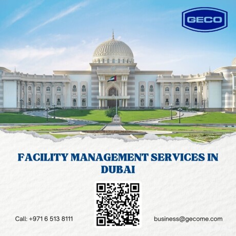 top-facility-management-company-in-sharjah-big-0