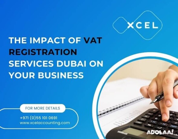 the-impact-of-vat-registration-services-dubai-on-your-business-big-0