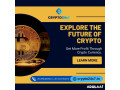 try-crypto-trading-with-a-demo-account-at-crypto24x7-small-0