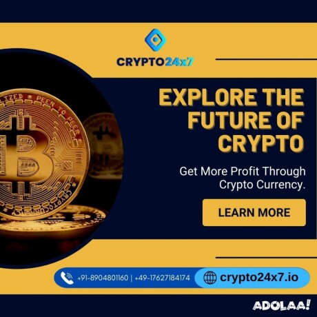 try-crypto-trading-with-a-demo-account-at-crypto24x7-big-0