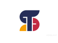 ahtfl-balngah-banak-tkm-alnsr-alabyd-llabtal-small-0