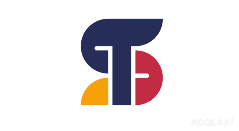 ahtfl-balngah-banak-tkm-alnsr-alabyd-llabtal-big-0