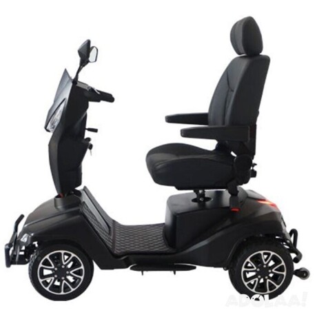 stay-active-anywhere-with-portable-mobility-scooters-in-uae-big-1